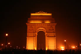 Must See or Do When in New Delhi, India