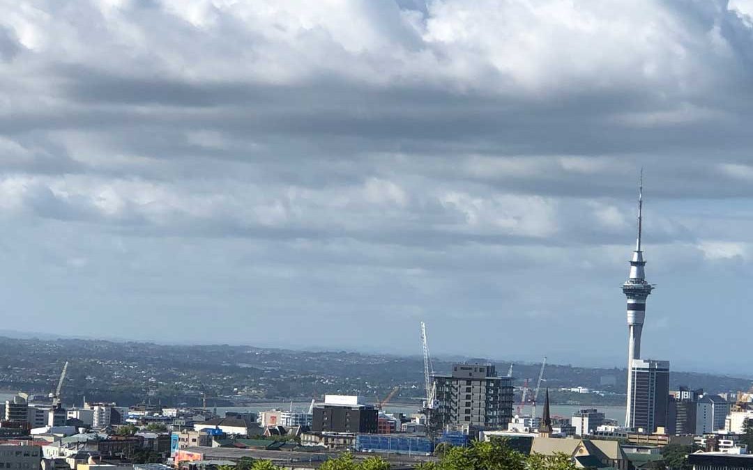 TEN FREE AMAZING, BREATHTAKING THINGS TO DO IN AUCKLAND CITY